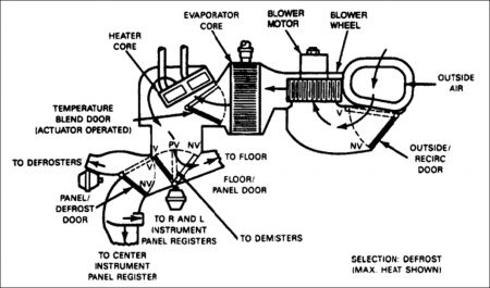 https://images.2carpros.com/forum/automotive_pictures/248015_P3a_1.jpg