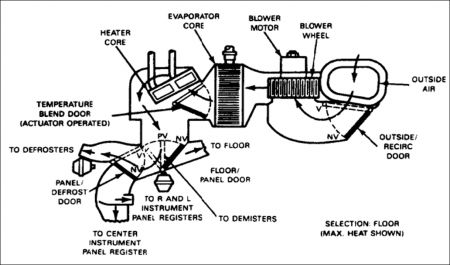 https://images.2carpros.com/forum/automotive_pictures/248015_P3c_1.jpg