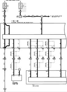 https://images.2carpros.com/forum/automotive_pictures/248015_Phone_Wiring_1.jpg