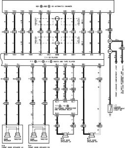 https://images.2carpros.com/forum/automotive_pictures/248015_Phone_Wiring_2_1.jpg
