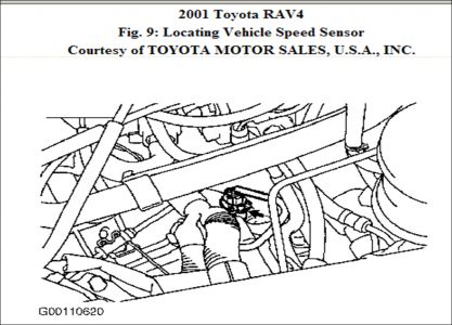 https://images.2carpros.com/forum/automotive_pictures/248015_Picture10_8.jpg