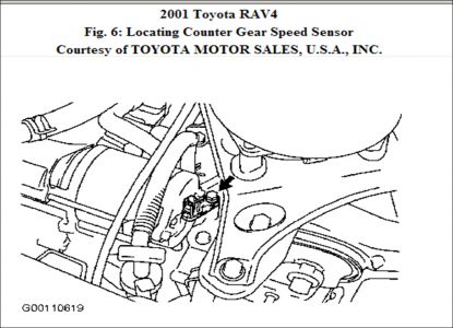 https://images.2carpros.com/forum/automotive_pictures/248015_Picture11_8.jpg