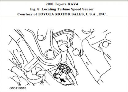 https://images.2carpros.com/forum/automotive_pictures/248015_Picture12_5.jpg