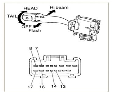 https://images.2carpros.com/forum/automotive_pictures/248015_Picture13_1.jpg