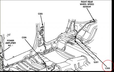 https://images.2carpros.com/forum/automotive_pictures/248015_Picture14_6.jpg