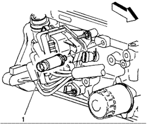 https://images.2carpros.com/forum/automotive_pictures/248015_Picture1_1.gif
