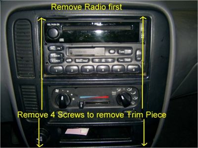 https://images.2carpros.com/forum/automotive_pictures/248015_Picture1_102.jpg