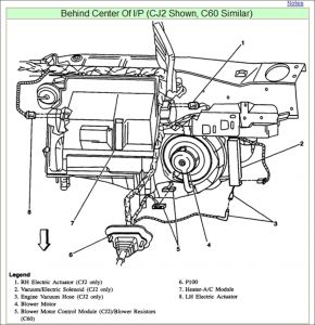 https://images.2carpros.com/forum/automotive_pictures/248015_Picture1_12.jpg