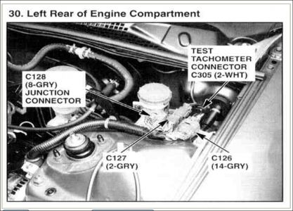 https://images.2carpros.com/forum/automotive_pictures/248015_Picture1_19.jpg