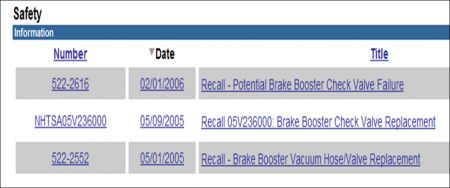 https://images.2carpros.com/forum/automotive_pictures/248015_Picture1_31.jpg