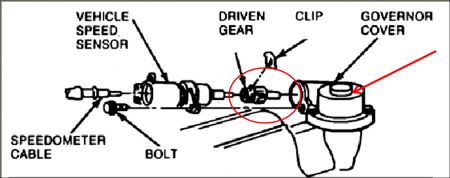 https://images.2carpros.com/forum/automotive_pictures/248015_Picture1_32.jpg