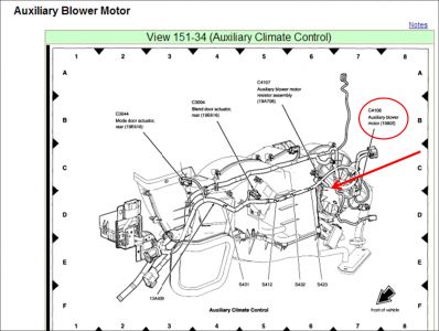https://images.2carpros.com/forum/automotive_pictures/248015_Picture1_36.jpg