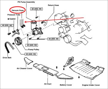 https://images.2carpros.com/forum/automotive_pictures/248015_Picture1_40.jpg