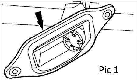 https://images.2carpros.com/forum/automotive_pictures/248015_Picture1_41.jpg