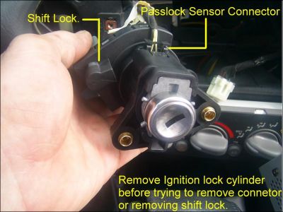 https://images.2carpros.com/forum/automotive_pictures/248015_Picture1_49.jpg