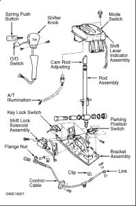 https://images.2carpros.com/forum/automotive_pictures/248015_Picture1_64.jpg