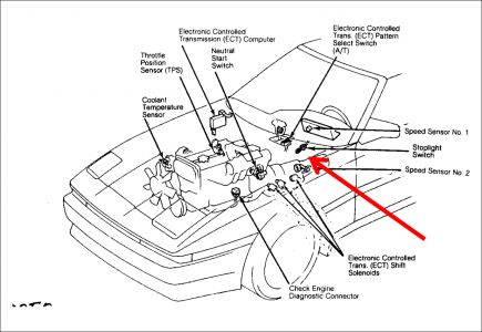 https://images.2carpros.com/forum/automotive_pictures/248015_Picture1_66.jpg
