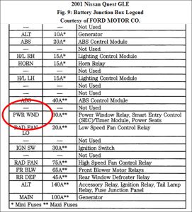 https://images.2carpros.com/forum/automotive_pictures/248015_Picture1_69.jpg