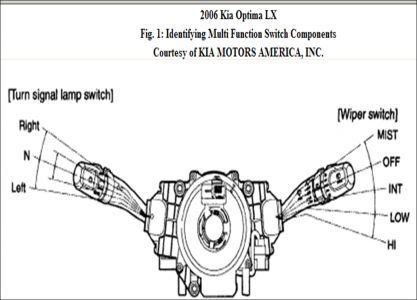 https://images.2carpros.com/forum/automotive_pictures/248015_Picture1_70.jpg