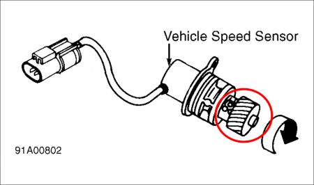 https://images.2carpros.com/forum/automotive_pictures/248015_Picture1_72.jpg