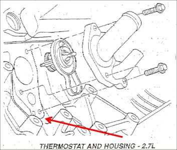https://images.2carpros.com/forum/automotive_pictures/248015_Picture1_76.jpg