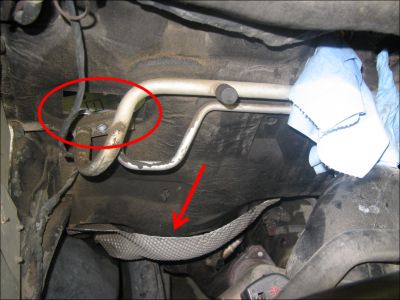 https://images.2carpros.com/forum/automotive_pictures/248015_Picture1_77.jpg