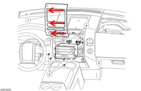 https://images.2carpros.com/forum/automotive_pictures/248015_Picture1_82.jpg