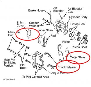 https://images.2carpros.com/forum/automotive_pictures/248015_Picture1_85.jpg