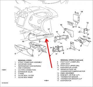 https://images.2carpros.com/forum/automotive_pictures/248015_Picture1_90.jpg