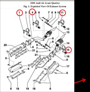 https://images.2carpros.com/forum/automotive_pictures/248015_Picture1_96.jpg