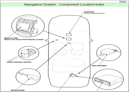 https://images.2carpros.com/forum/automotive_pictures/248015_Picture2_11.jpg