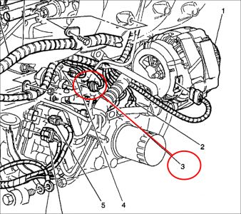 https://images.2carpros.com/forum/automotive_pictures/248015_Picture2_23.jpg
