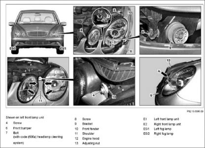 https://images.2carpros.com/forum/automotive_pictures/248015_Picture2_35.jpg