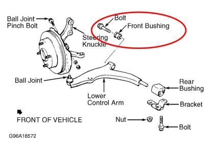 https://images.2carpros.com/forum/automotive_pictures/248015_Picture2_39.jpg