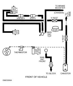 https://images.2carpros.com/forum/automotive_pictures/248015_Picture2_40.jpg