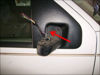 https://images.2carpros.com/forum/automotive_pictures/248015_Picture2_45.jpg