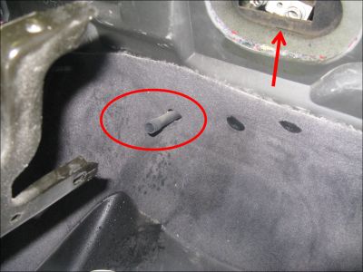 https://images.2carpros.com/forum/automotive_pictures/248015_Picture2_48.jpg