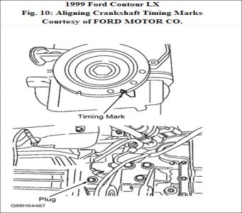 https://images.2carpros.com/forum/automotive_pictures/248015_Picture2_49.jpg