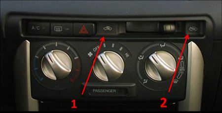 https://images.2carpros.com/forum/automotive_pictures/248015_Picture2_5.jpg
