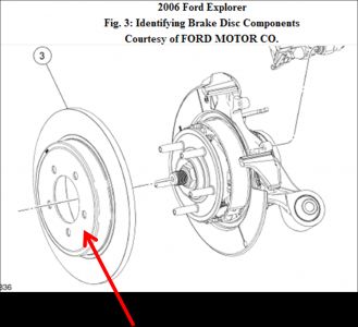 https://images.2carpros.com/forum/automotive_pictures/248015_Picture2_52.jpg