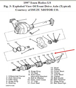 https://images.2carpros.com/forum/automotive_pictures/248015_Picture2_55.jpg