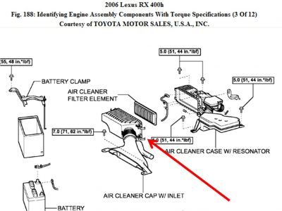 https://images.2carpros.com/forum/automotive_pictures/248015_Picture2_57.jpg