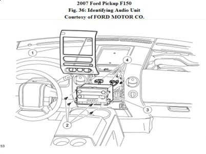 https://images.2carpros.com/forum/automotive_pictures/248015_Picture2_58.jpg