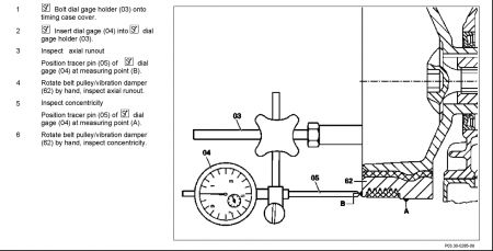 https://images.2carpros.com/forum/automotive_pictures/248015_Picture3_25.jpg