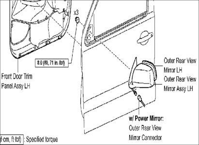 https://images.2carpros.com/forum/automotive_pictures/248015_Picture3_28.jpg