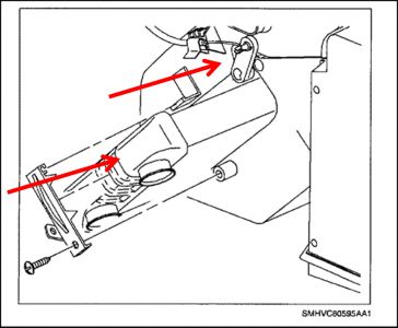 https://images.2carpros.com/forum/automotive_pictures/248015_Picture4_13.jpg