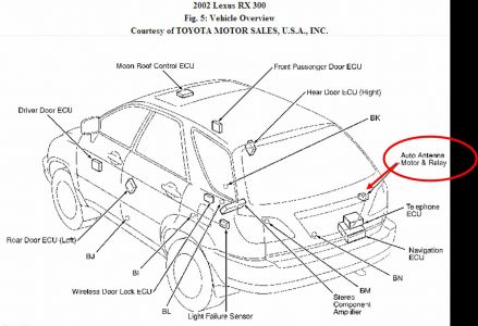 https://images.2carpros.com/forum/automotive_pictures/248015_Picture4_21.jpg