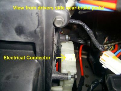https://images.2carpros.com/forum/automotive_pictures/248015_Picture4_29.jpg