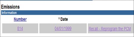 https://images.2carpros.com/forum/automotive_pictures/248015_Picture4_7.jpg