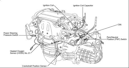 https://images.2carpros.com/forum/automotive_pictures/248015_Picture5_20.jpg
